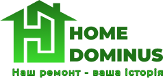 homedominus